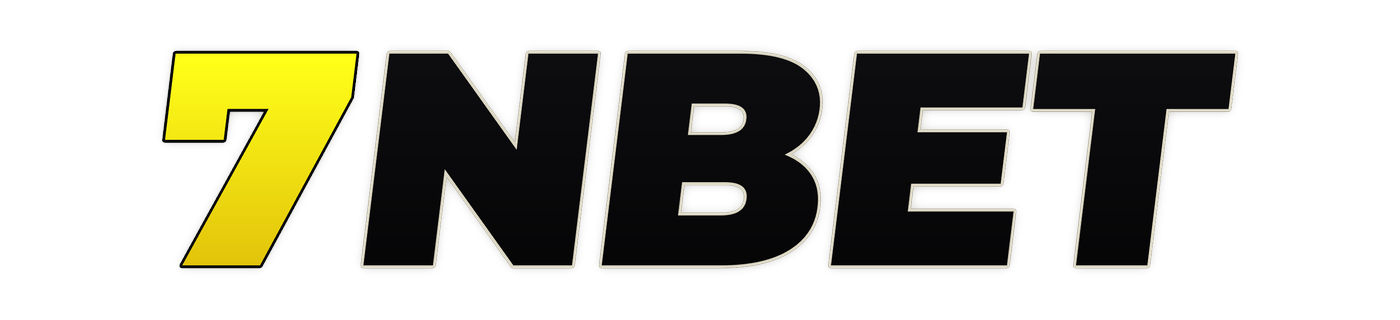7nbet